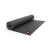 Manduka Black Mat® PRO jógaszőnyeg XL