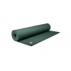 Manduka Black Mat® PRO Limited Edition jógaszőnyeg