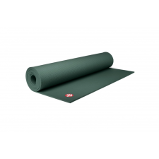 Manduka Black Mat® PRO Limited Edition jógaszőnyeg jóga felszerelés