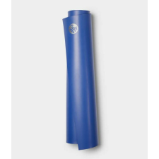 Manduka GRP Adapt jógaszőnyeg 5mm - Lapis - Manduka jóga felszerelés