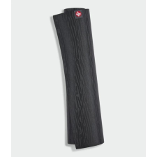Manduka Jógaszőnyeg eKO Lite XL - Charcoal - Manduka jóga felszerelés