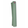 Manduka Jógaszőnyeg eKO SuperLite - Leaf Green - Manduka