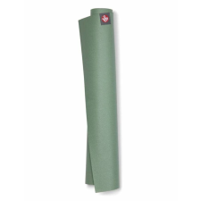 Manduka Jógaszőnyeg eKO SuperLite - Leaf Green - Manduka jóga felszerelés