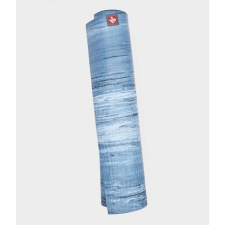 Manduka Jógaszőnyeg Manduka eKO Lite Mat 4mm jóga felszerelés