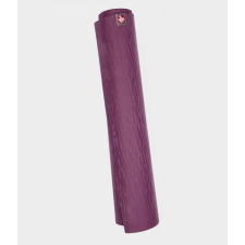 Manduka Jógaszőnyeg Manduka eKO Mat 5mm jóga felszerelés