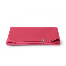 Manduka Jógaszőnyeg Manduka eKO SuperLite® Mat jóga felszerelés