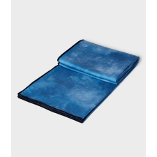 Manduka Jógaszőnyeg Manduka eKO SuperLite® Mat XL jóga felszerelés