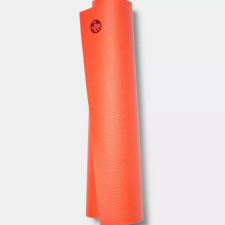 Manduka Jógaszőnyeg PROlite - Sol - Manduka jóga felszerelés