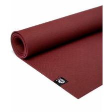Manduka Jógaszőnyeg X - Verve - Manduka jóga felszerelés