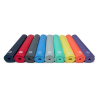 Manduka PROlite® Mat  jógaszőnyeg