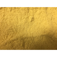  Mandulaliszt Macaronhoz ( héj nélküli) 500g sütés és főzés