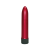 Mandy Mystery Minivibrátor - gyöngyház vörös