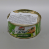  Mandy növényi pástétom 120 g