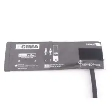  Mandzsetta PRÉMIUM újszülőtt 9.5 13.5 cm /5.5x18.5 gyógyászati segédeszköz