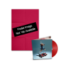  Maneskin - Rush! (Deluxe Red Vinyl) (Vinyl LP (nagylemez))