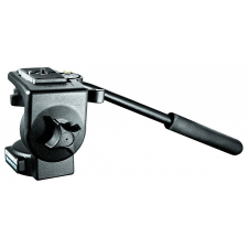 Manfrotto 128RC videófej állványfej