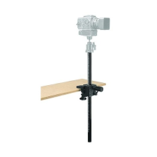Manfrotto 131TC Table Attached Centre Post fényképező tartozék