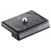 Manfrotto 200LT-PL gyorscseretalp
