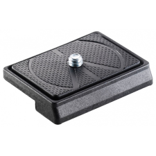 Manfrotto 200LT-PL gyorscseretalp gyorscseretalp