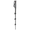 Manfrotto 4-részes XPRO Photo Monopod CF