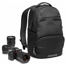 Manfrotto Advanced Active hátizsák III fotós táska, koffer