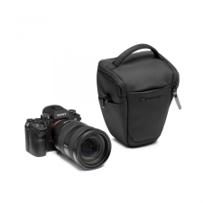 Manfrotto Advanced III S fotós táska fekete (MB MA3-H-S) (MB MA3-H-S) fotós táska, koffer