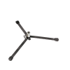 Manfrotto Backlite mini állvány (rúd nélkül) female csatlakozással (003MF)
