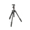 Manfrotto Befree Advanced Lever Alpha