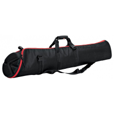 Manfrotto bélelt állványtáska (120cm) fényképező tartozék