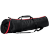 Manfrotto bélelt állványtáska 90cm