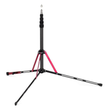 Manfrotto Carbon Nanopole Stand fotó állvány