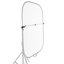 Manfrotto Lastolite panelite keret 95cm - 180 cm-es derítőlapokhoz derítőlap