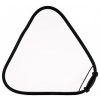Manfrotto Lastolite Trigrip 2 Stop fényáteresztő derítőlap (75 cm)