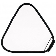Manfrotto Lastolite Trigrip 2 Stop fényáteresztő derítőlap (75 cm) derítőlap