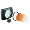 Manfrotto Lumimuse 6 LED lámpa