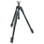 Manfrotto MT290XTA3 290 Xtra alumínium állvány