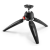 Manfrotto MTPIXIEVO fekete