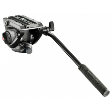 Manfrotto MVH500AH videófej fényképező tartozék