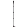 Manfrotto MVMXPROA4 4-részes XPRO Video Monopod