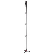 Manfrotto MVMXPROA4 4-részes XPRO Video Monopod monopod