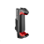 Manfrotto PIXI universal clamp (MCPIXI)
