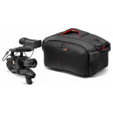 Manfrotto Pro light CC-195N kamera táska (pxw-fs7,eNG kamera, vDSLR) (MB PL-CC-195N) fotós táska, koffer