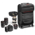Manfrotto Pro Light Reloader Spin-55 gurulós kamera bőrönd, kézipoggyász méretű (MB PL-RL-S55)