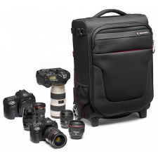 Manfrotto Reloader Air-50 PL Roller (MB PL-RL-A50) fotós táska, koffer