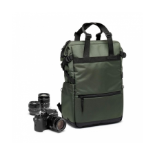 Manfrotto street convertible tote táska mb ms2-ct fotós táska, koffer