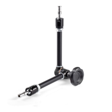 Manfrotto variálható csuklós kar kiegészítők nélkül fényképező tartozék