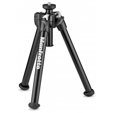 Manfrotto Virtual Reality alumínium alap fotó állvány