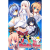 MangaGamer Amatarasu Riddle Star (PC - Steam elektronikus játék licensz)