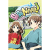 MangaGamer Go! Go! Nippon! ~My First Trip to Japan~ (PC - Steam Digitális termékkulcs)
