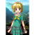 MangaGamer Higurashi When They Cry Hou - Ch.3 Tatarigoroshi (PC - Steam elektronikus játék licensz)